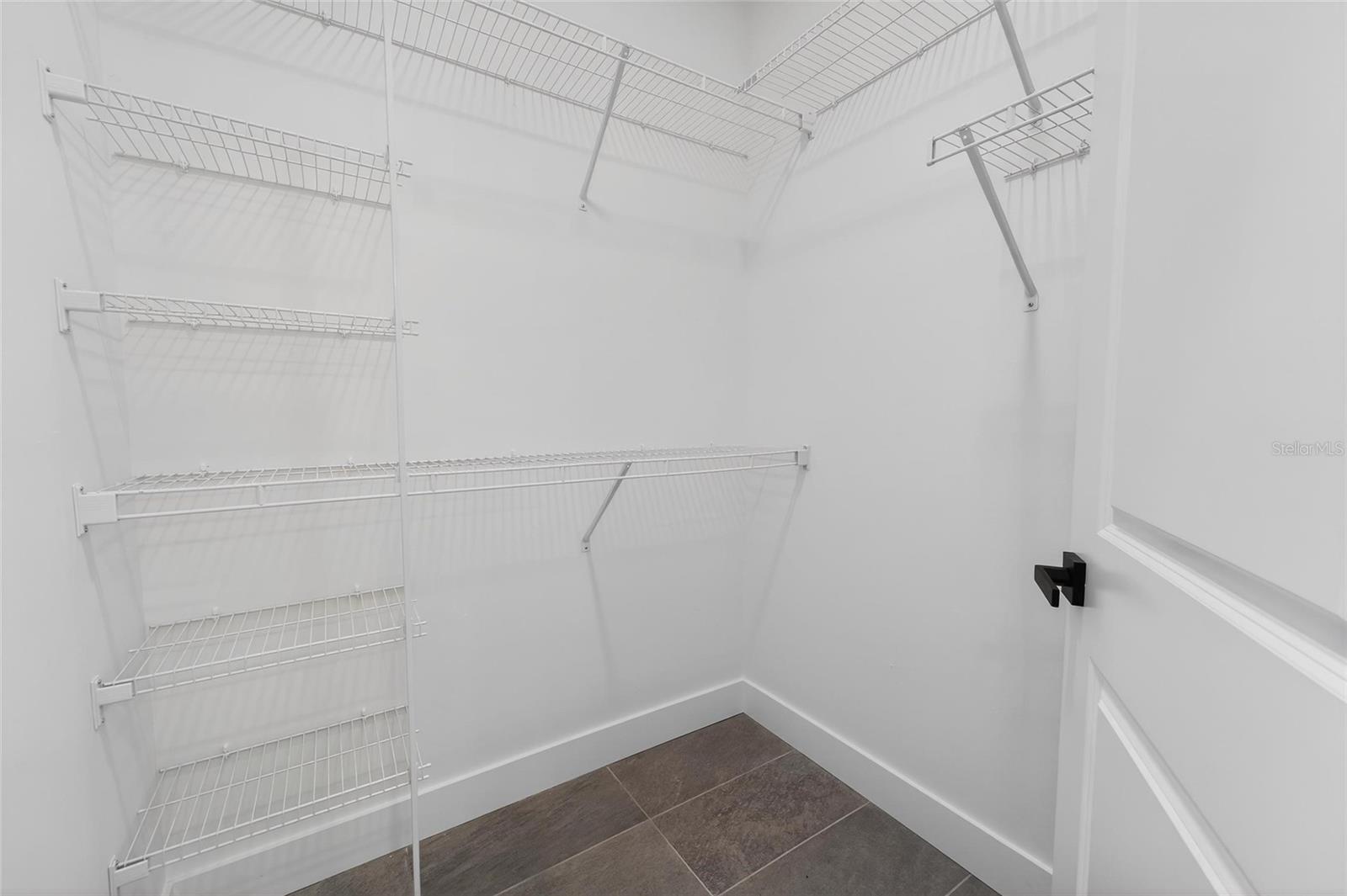 Image 39 of 77 For 14115 Ingraham Boulevard