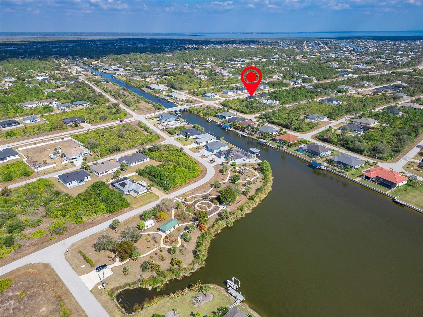 Image 4 of 77 For 14115 Ingraham Boulevard