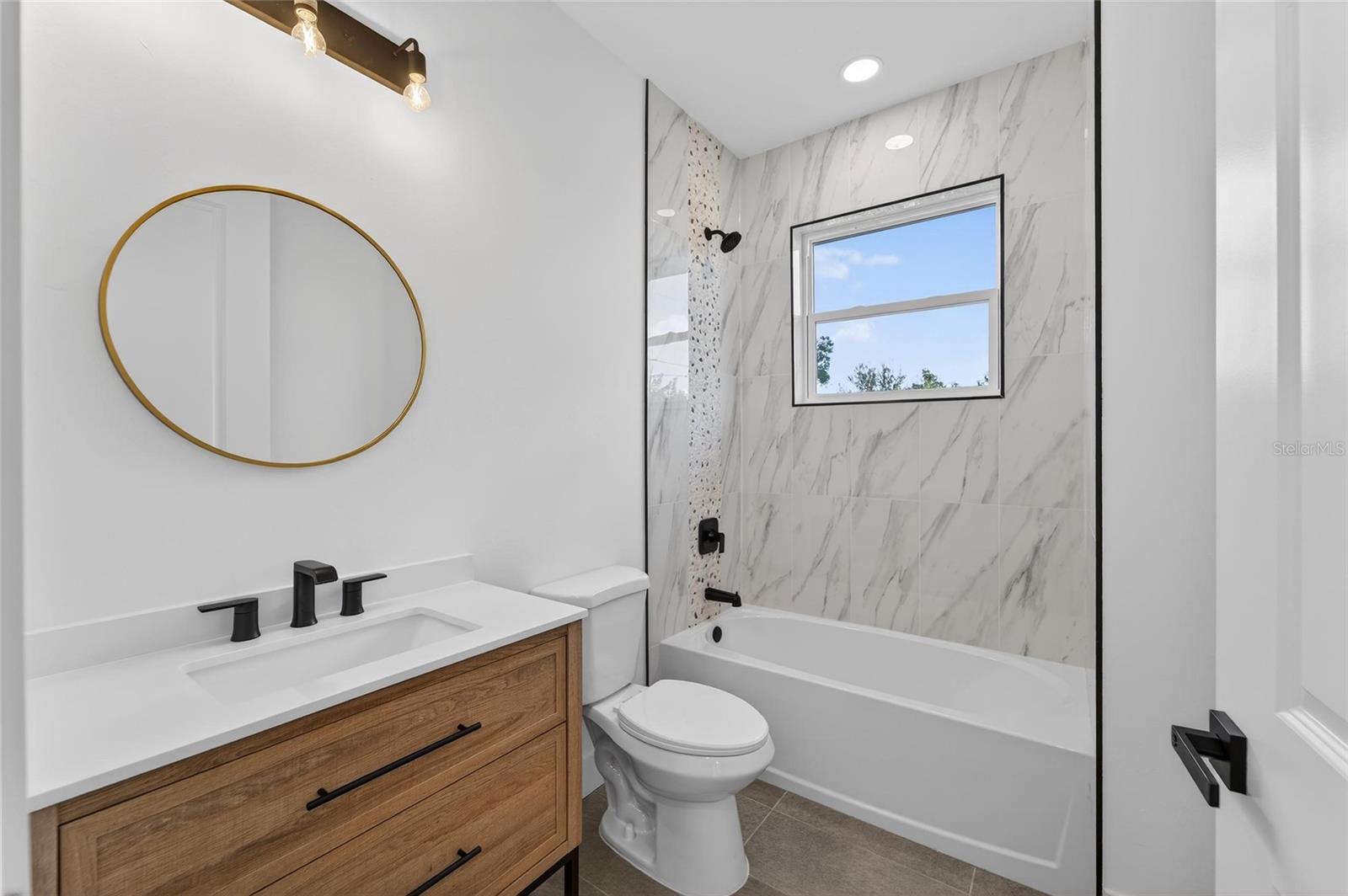 Image 48 of 77 For 14115 Ingraham Boulevard