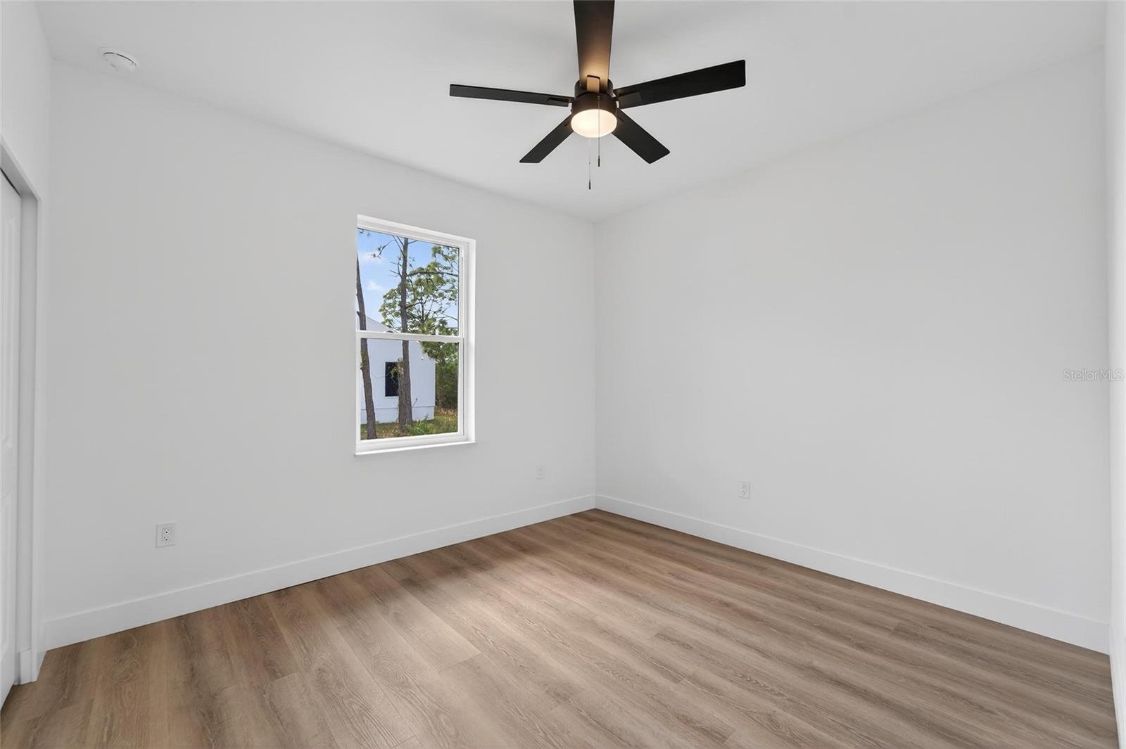 Image 51 of 77 For 14115 Ingraham Boulevard