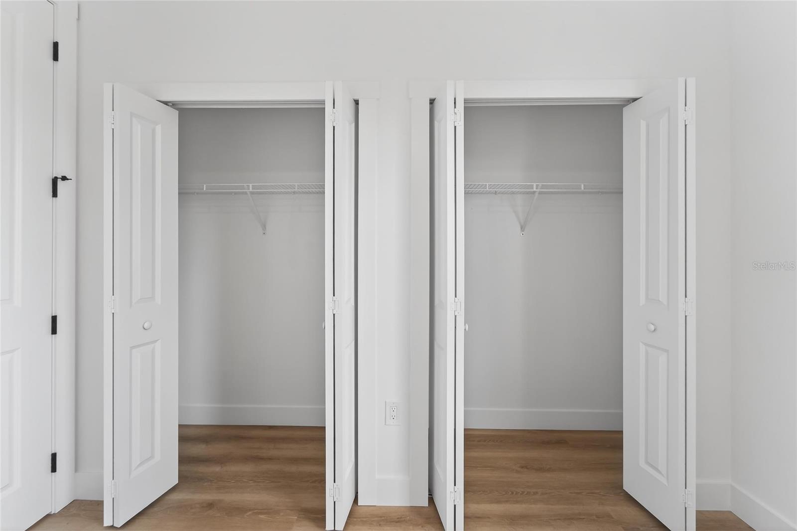 Image 54 of 77 For 14115 Ingraham Boulevard