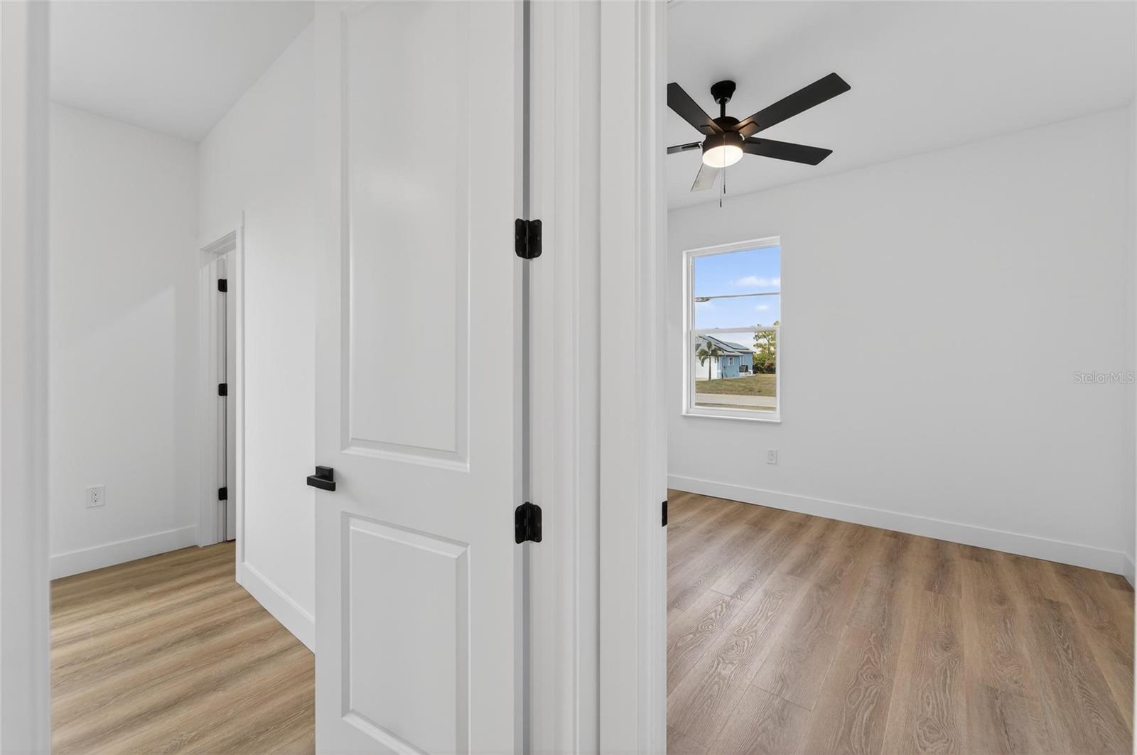 Image 57 of 77 For 14115 Ingraham Boulevard