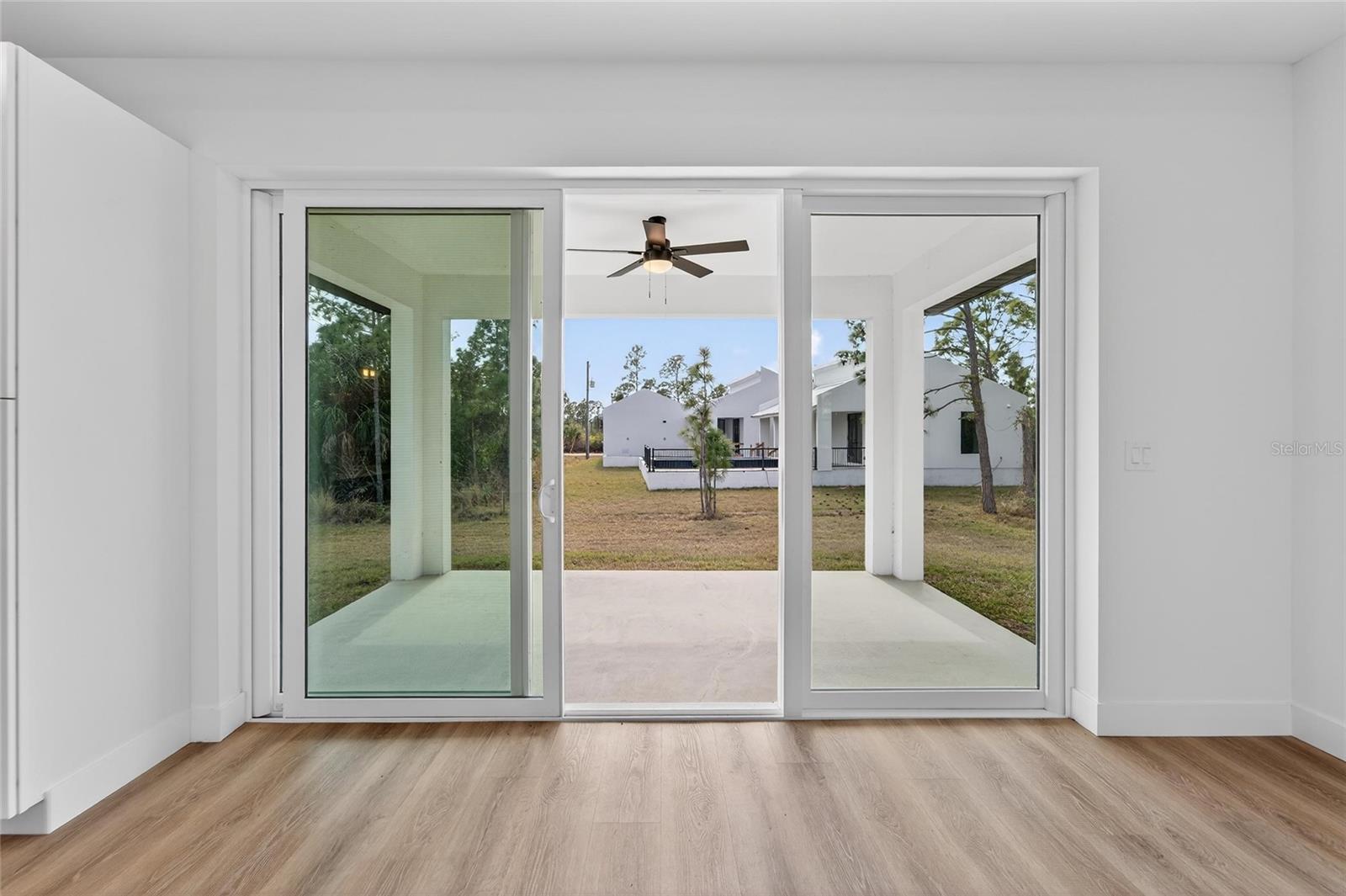 Image 58 of 77 For 14115 Ingraham Boulevard