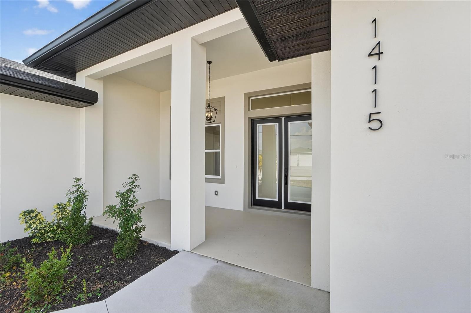 Image 62 of 77 For 14115 Ingraham Boulevard