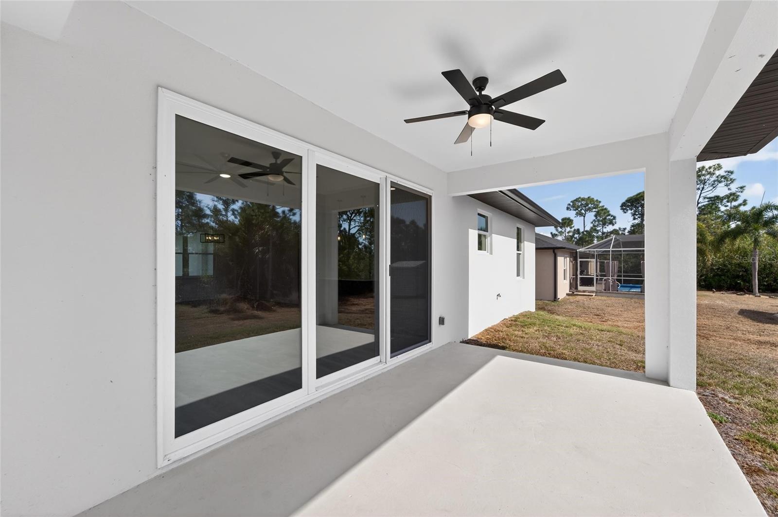 Image 63 of 77 For 14115 Ingraham Boulevard