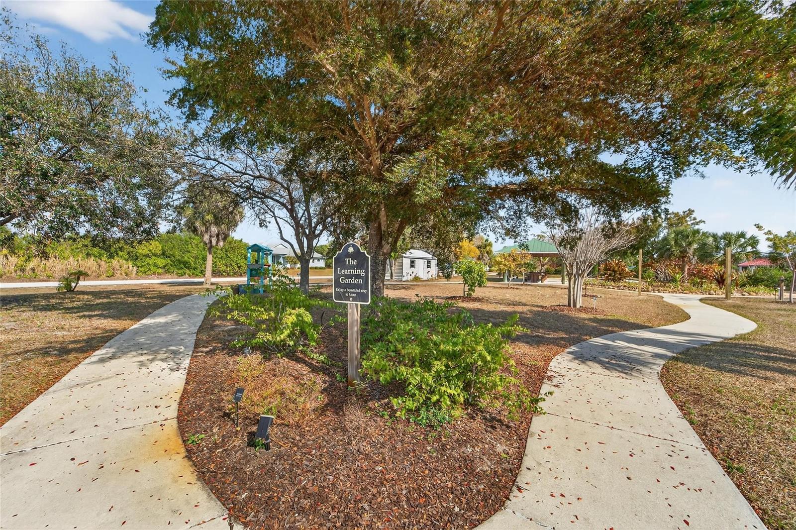 Image 69 of 77 For 14115 Ingraham Boulevard