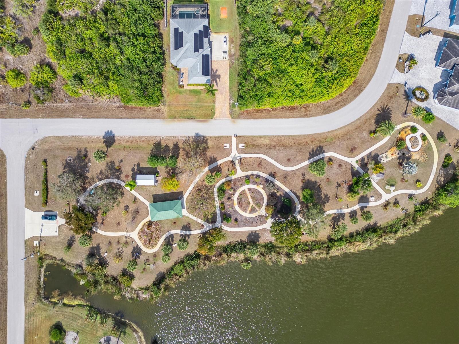 Image 7 of 77 For 14115 Ingraham Boulevard