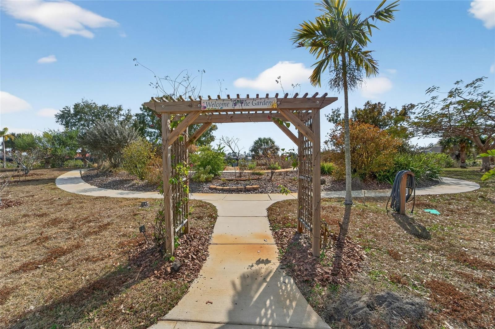 Image 71 of 77 For 14115 Ingraham Boulevard