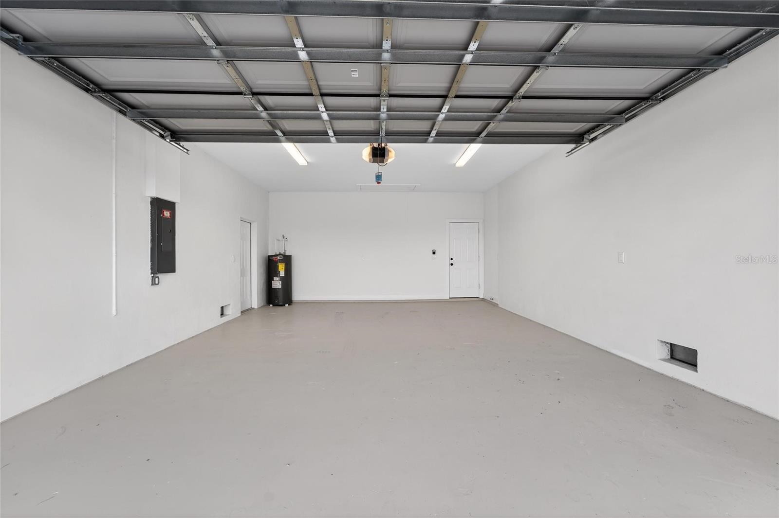 Image 8 of 77 For 14115 Ingraham Boulevard