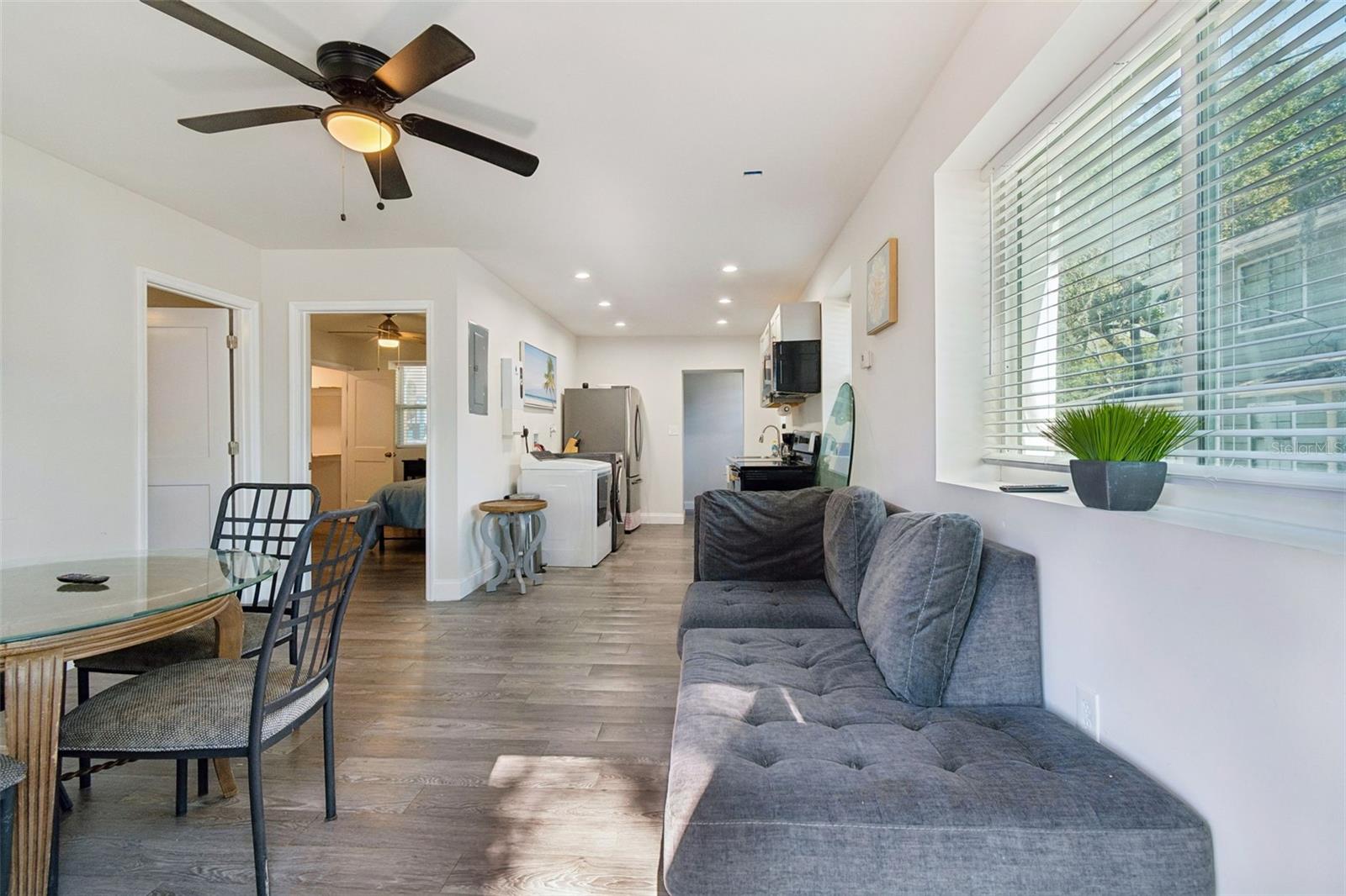 Details for 1006 26th Avenue, TAMPA, FL 33605