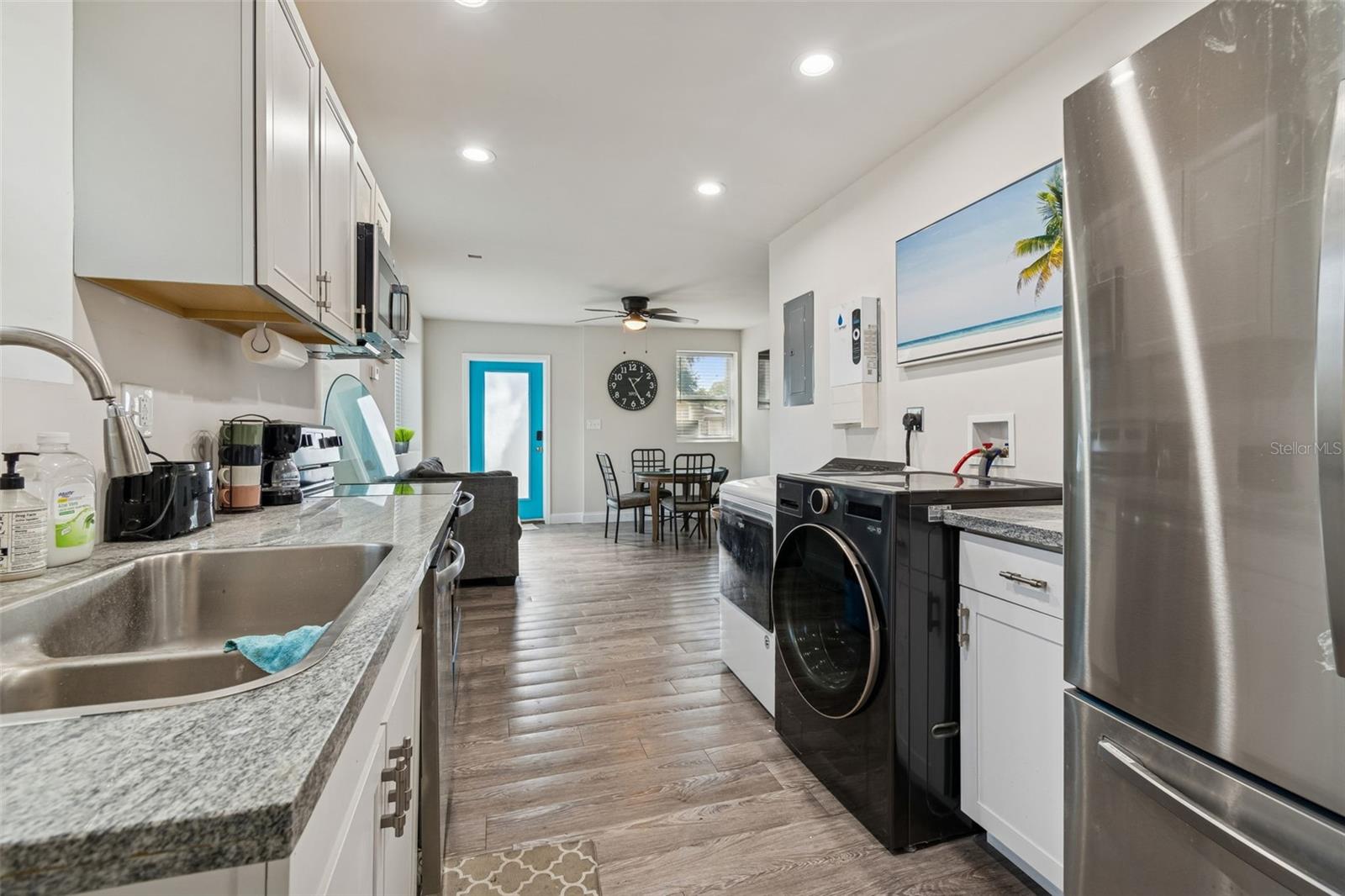 Image 12 of 23 For 1006 26th Avenue