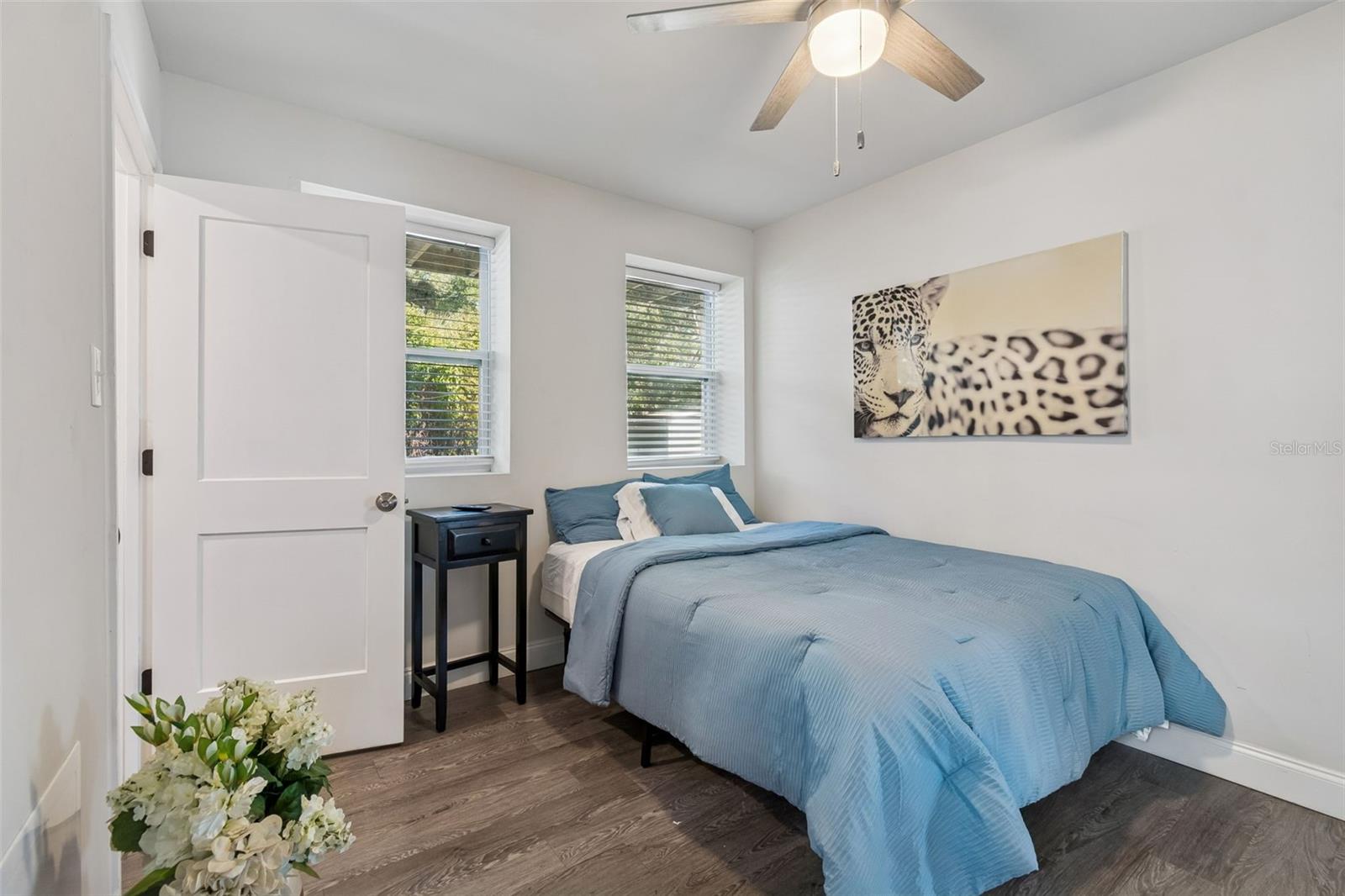 Image 15 of 23 For 1006 26th Avenue