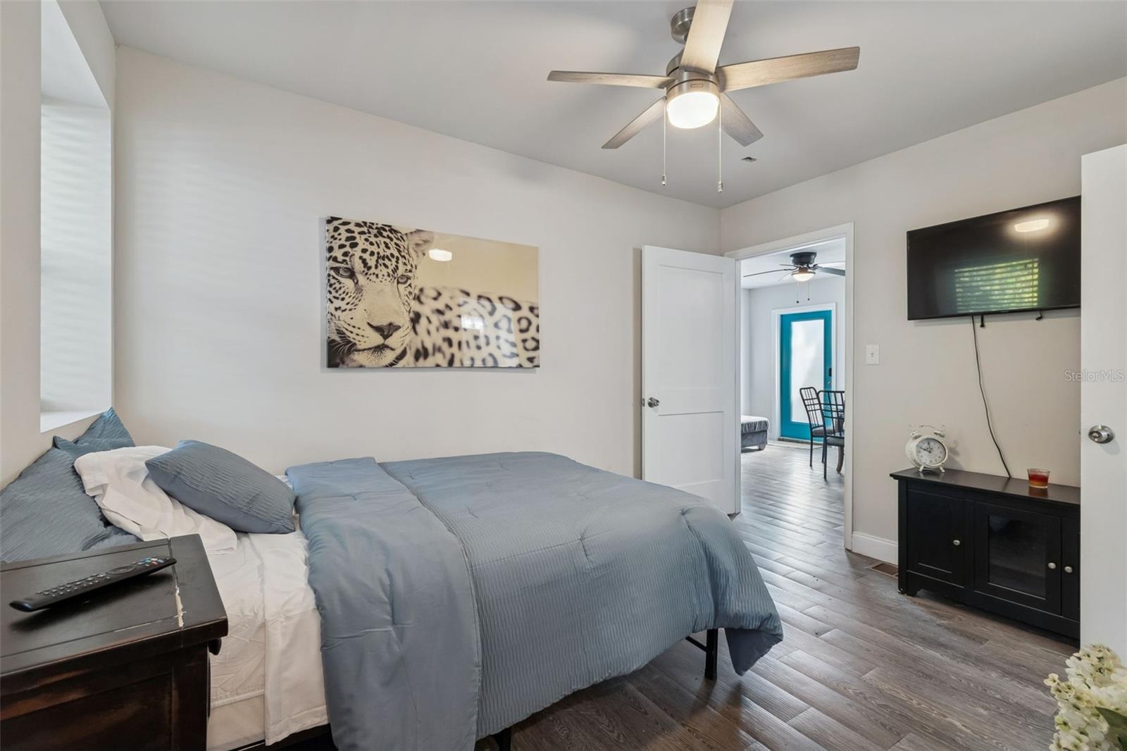 Image 16 of 23 For 1006 26th Avenue