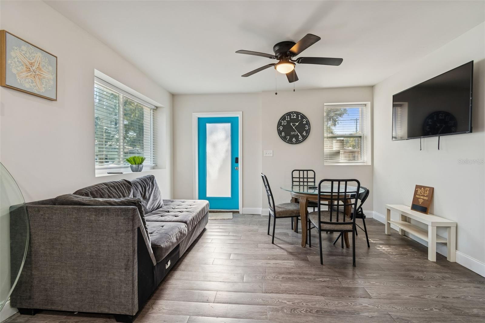 Image 6 of 23 For 1006 26th Avenue