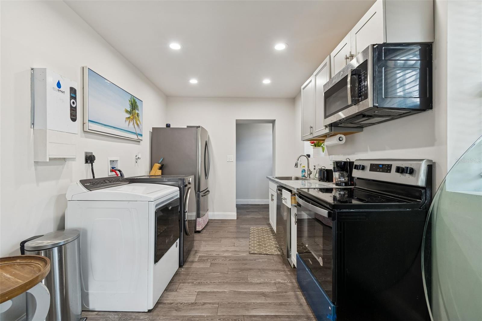 Image 8 of 23 For 1006 26th Avenue