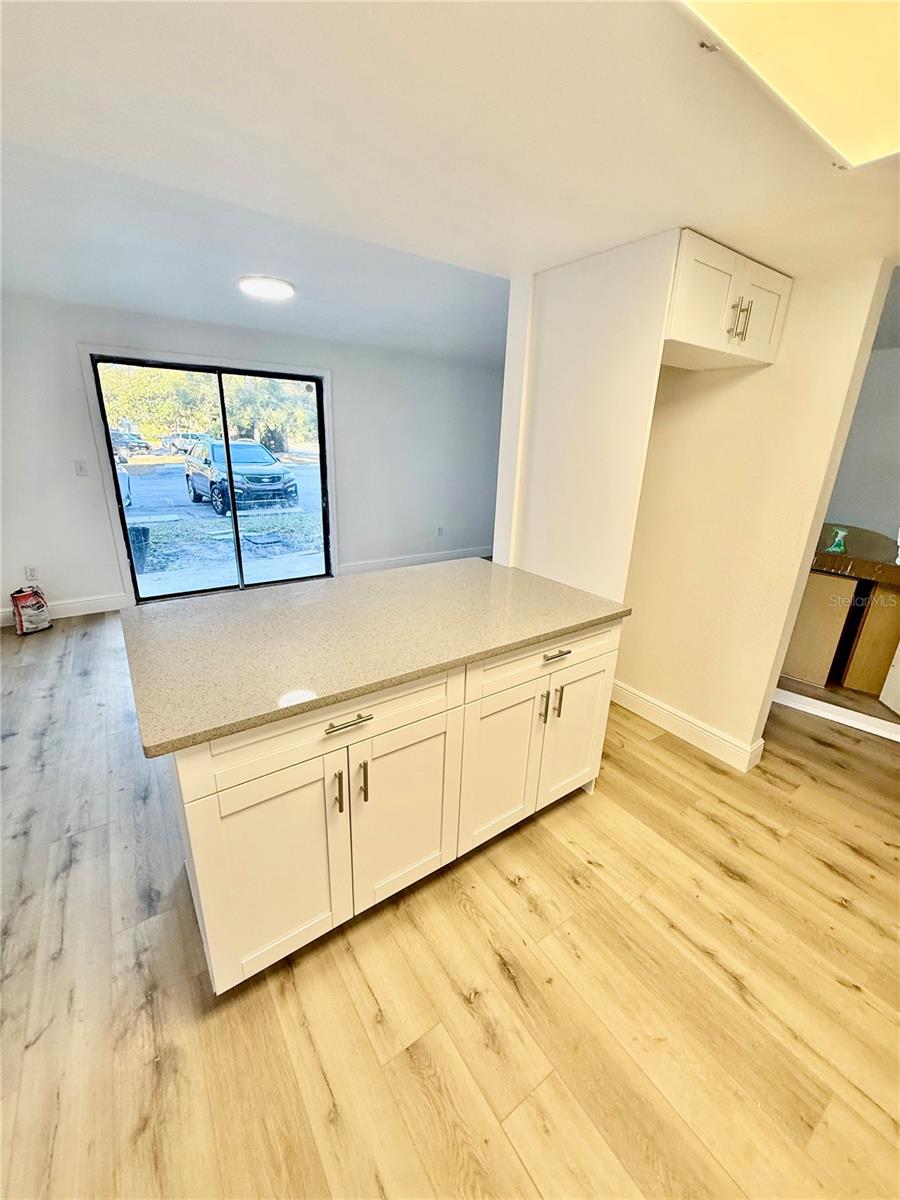 Image 13 of 21 For 133 Sabal Court B