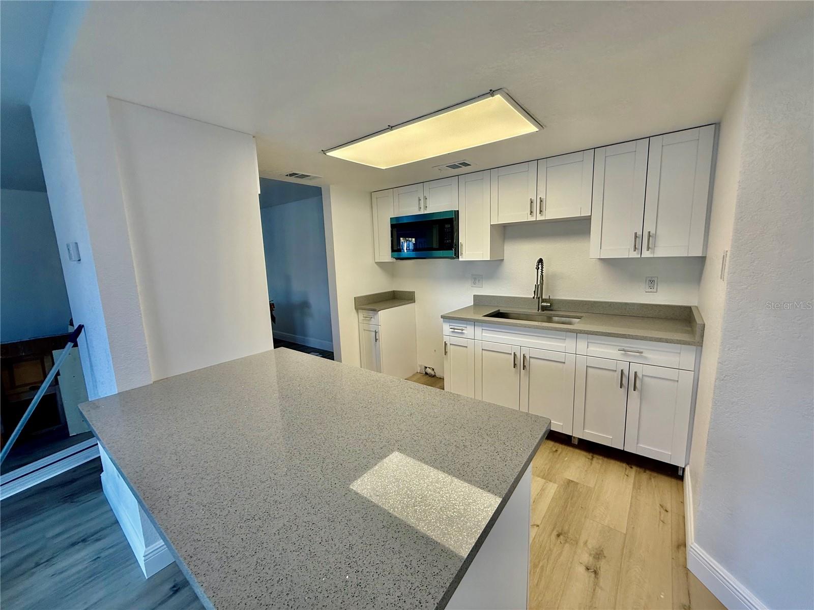 Image 16 of 21 For 133 Sabal Court B