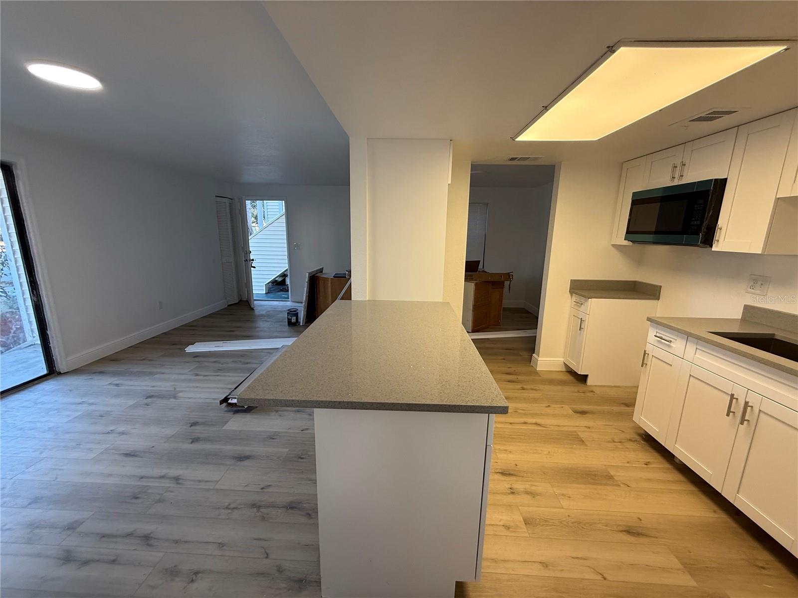 Image 17 of 21 For 133 Sabal Court B