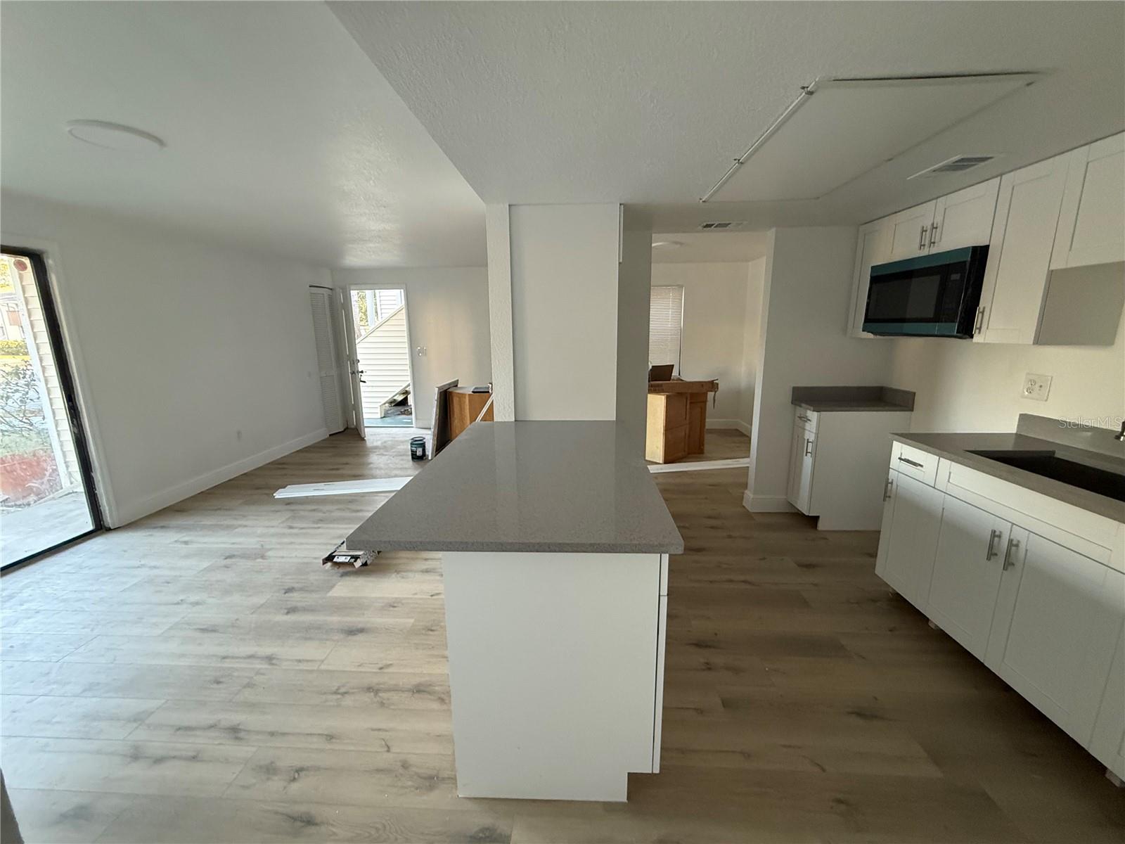 Image 18 of 21 For 133 Sabal Court B