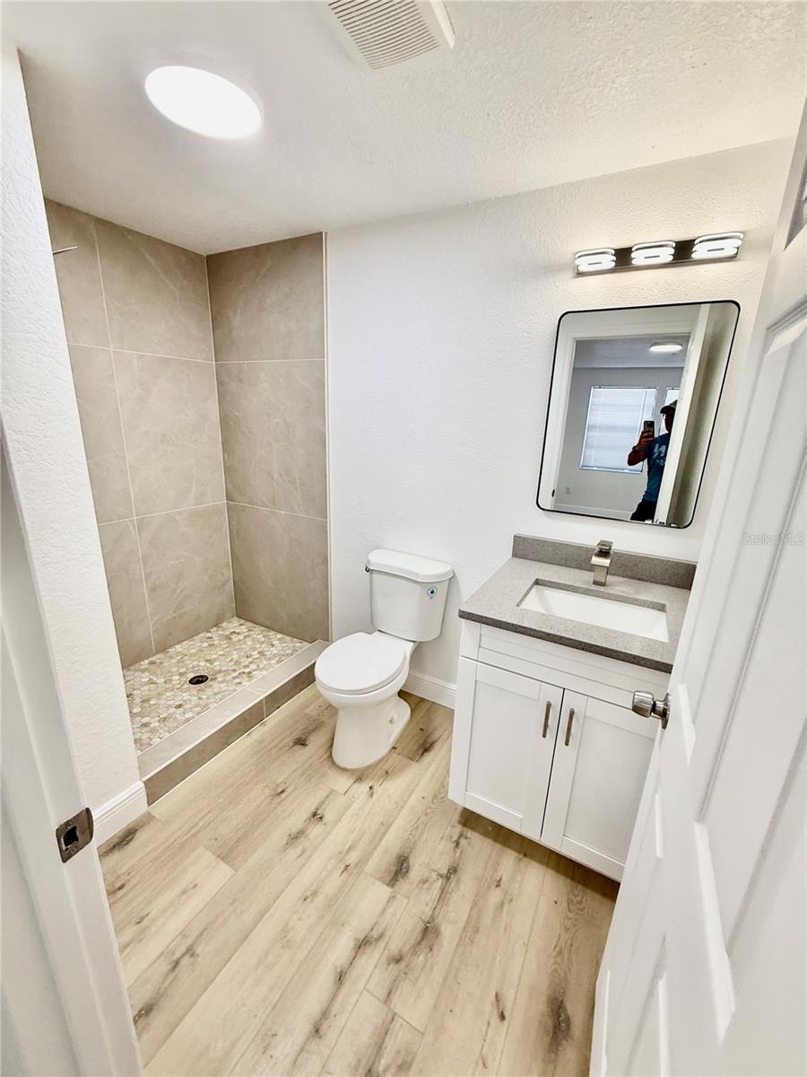 Image 2 of 21 For 133 Sabal Court B