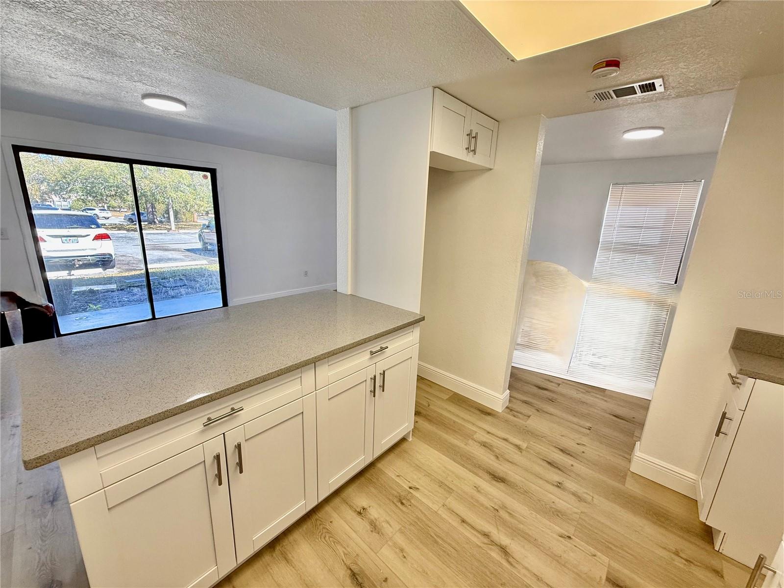 Image 20 of 21 For 133 Sabal Court B