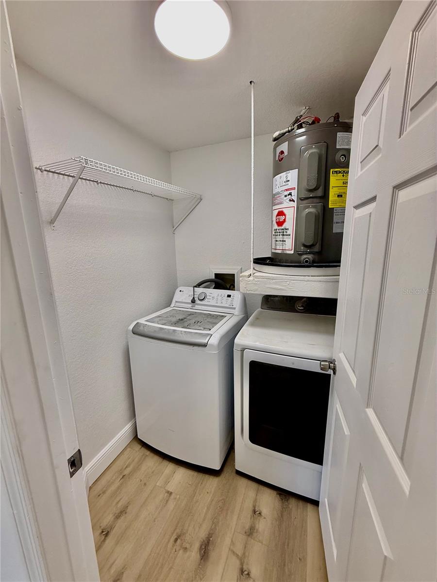 Image 7 of 21 For 133 Sabal Court B