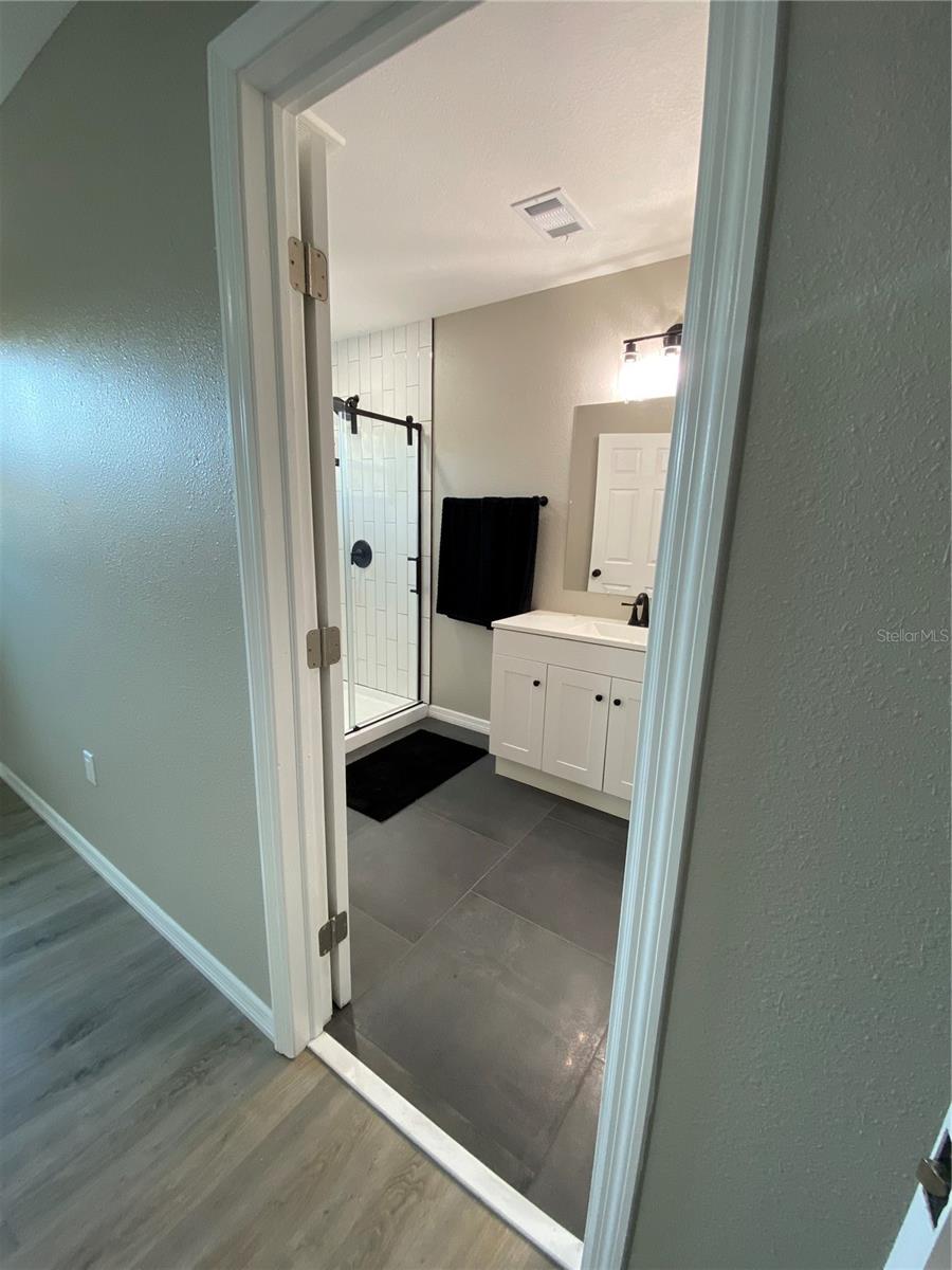 Image 10 of 36 For 12704 Lacey Drive