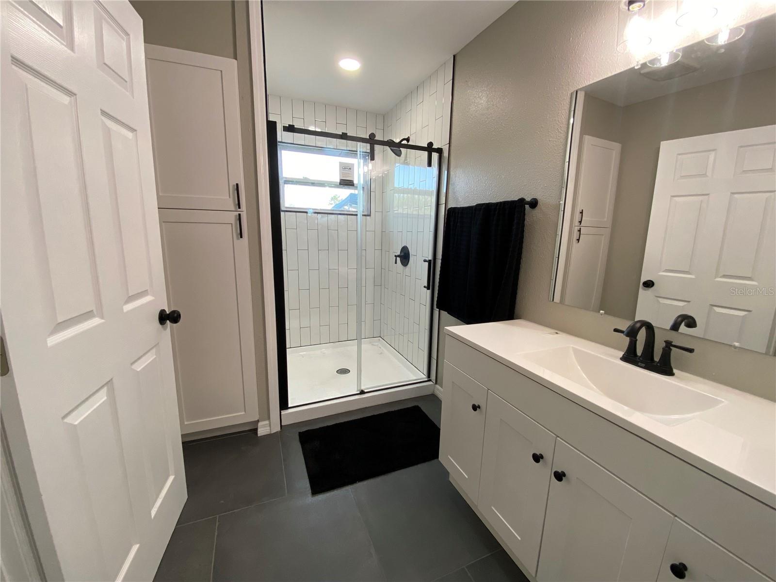 Image 11 of 36 For 12704 Lacey Drive