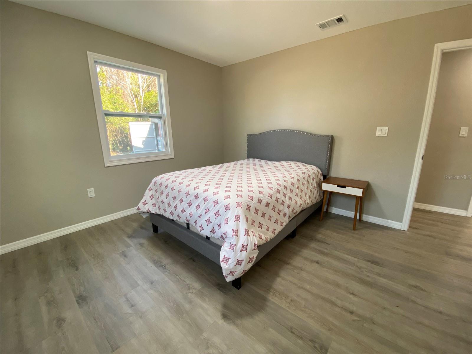 Image 14 of 36 For 12704 Lacey Drive