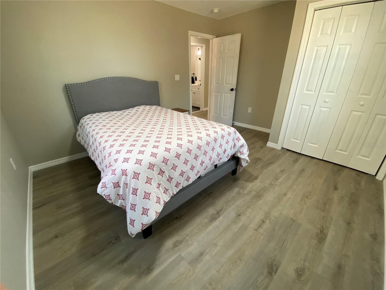 Image 15 of 36 For 12704 Lacey Drive