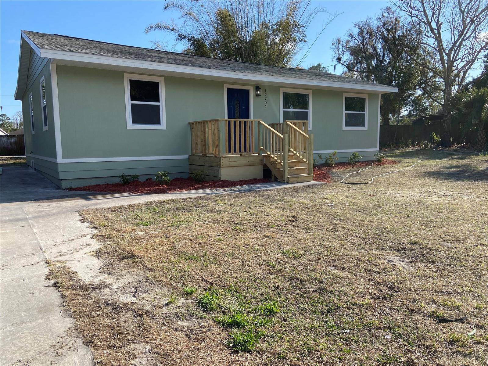 Image 2 of 36 For 12704 Lacey Drive