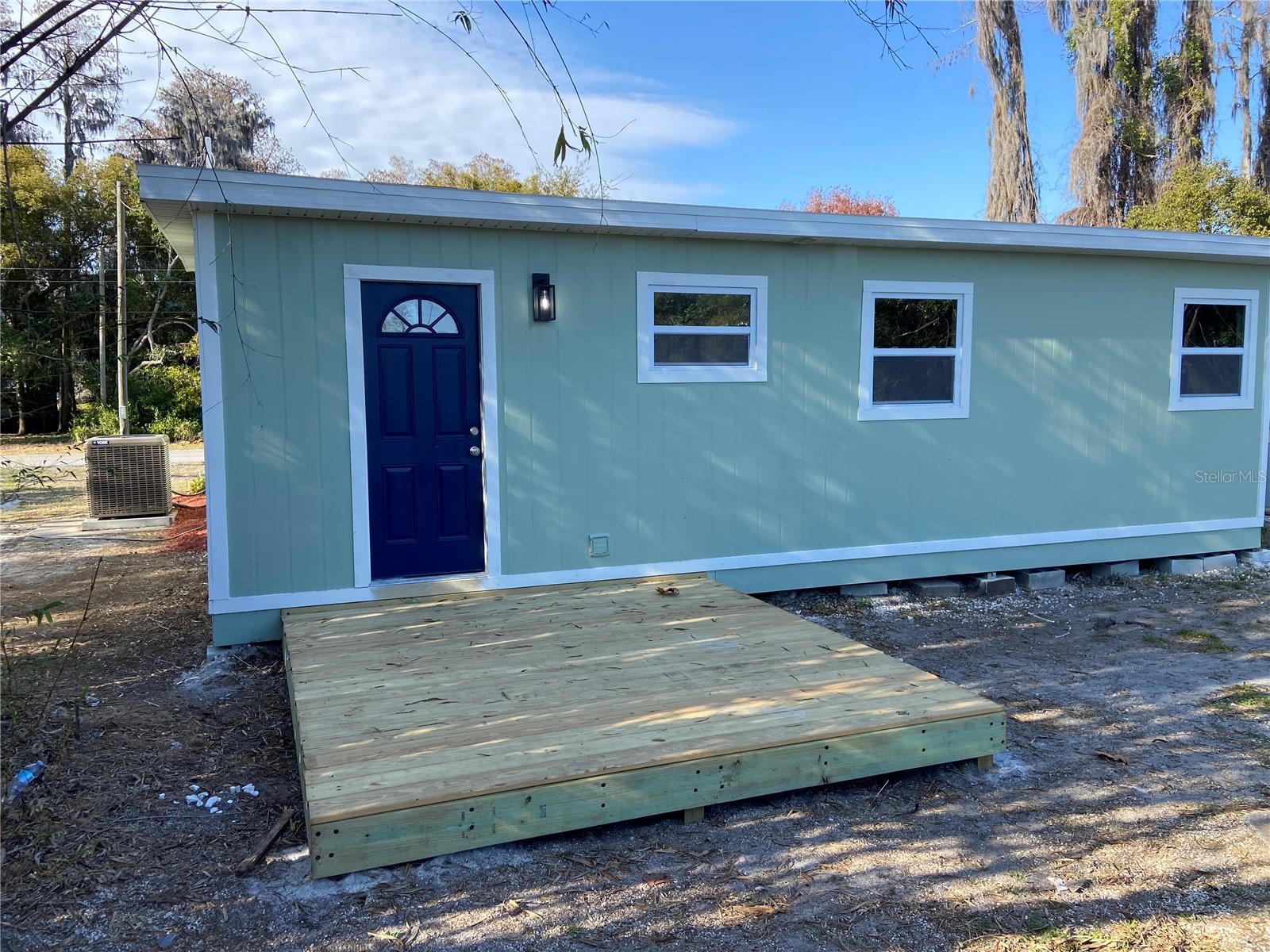 Image 20 of 36 For 12704 Lacey Drive