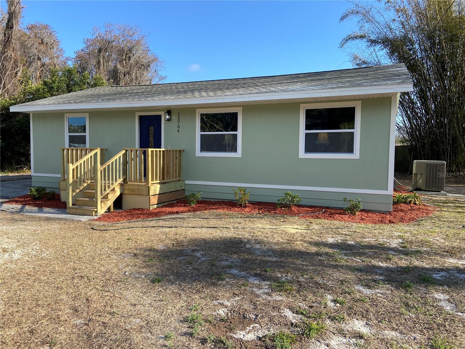 Image 21 of 36 For 12704 Lacey Drive