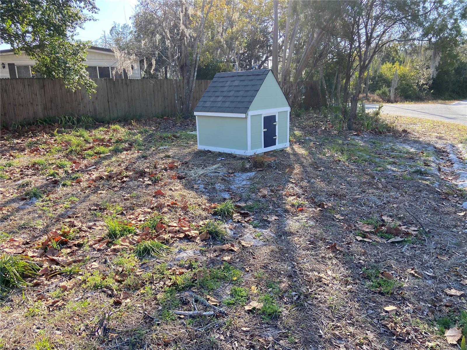 Image 22 of 36 For 12704 Lacey Drive