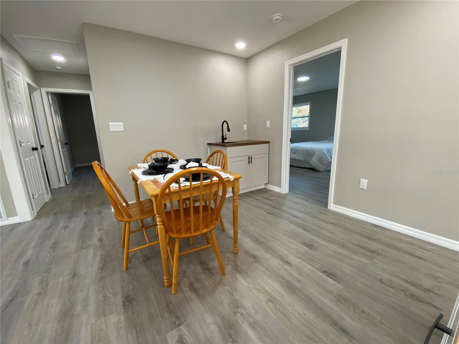 Image 4 of 36 For 12704 Lacey Drive