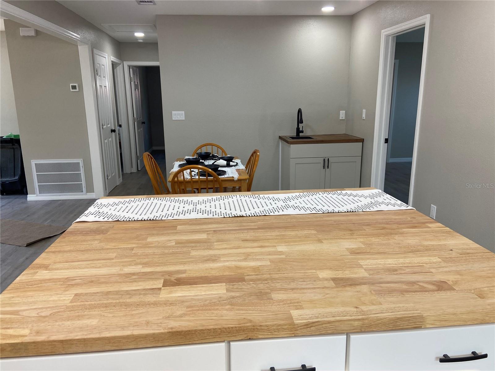 Image 6 of 36 For 12704 Lacey Drive