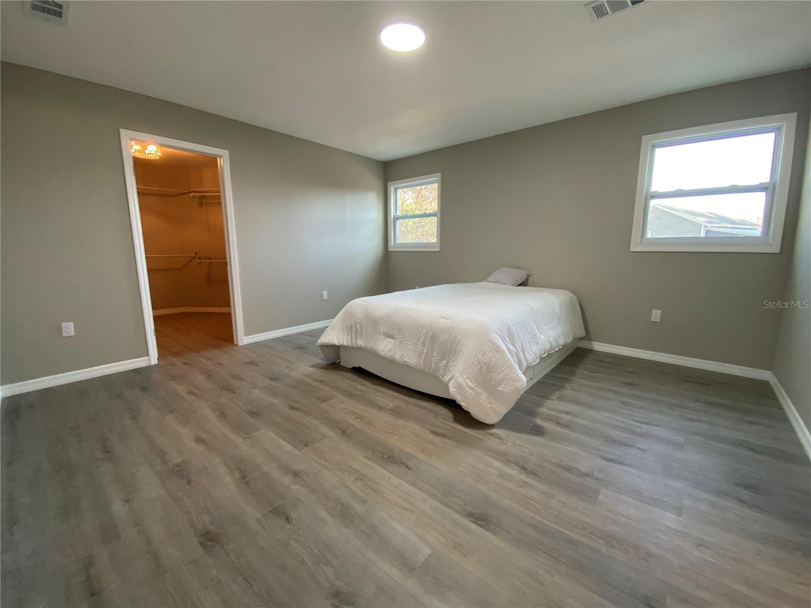 Image 8 of 36 For 12704 Lacey Drive