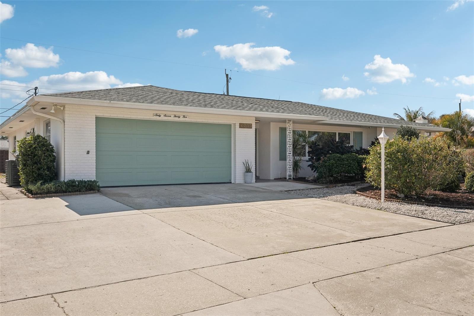 Details for 6735 Keystone Drive, SARASOTA, FL 34231