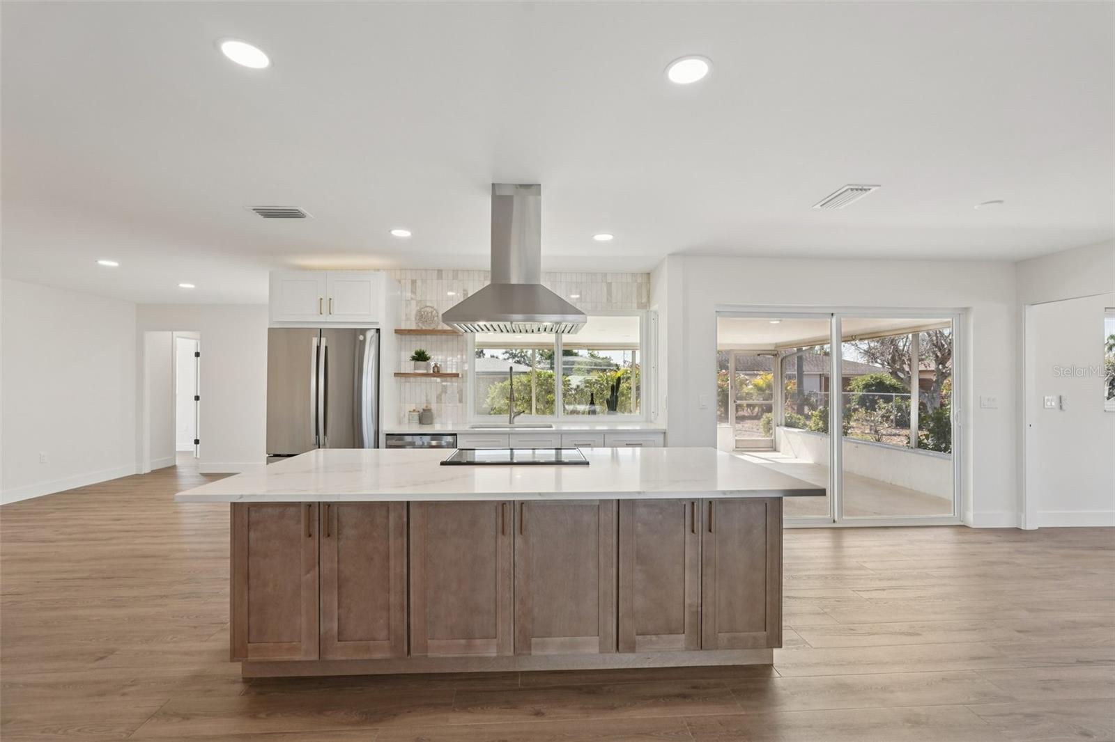 Image 15 of 50 For 6735 Keystone Drive