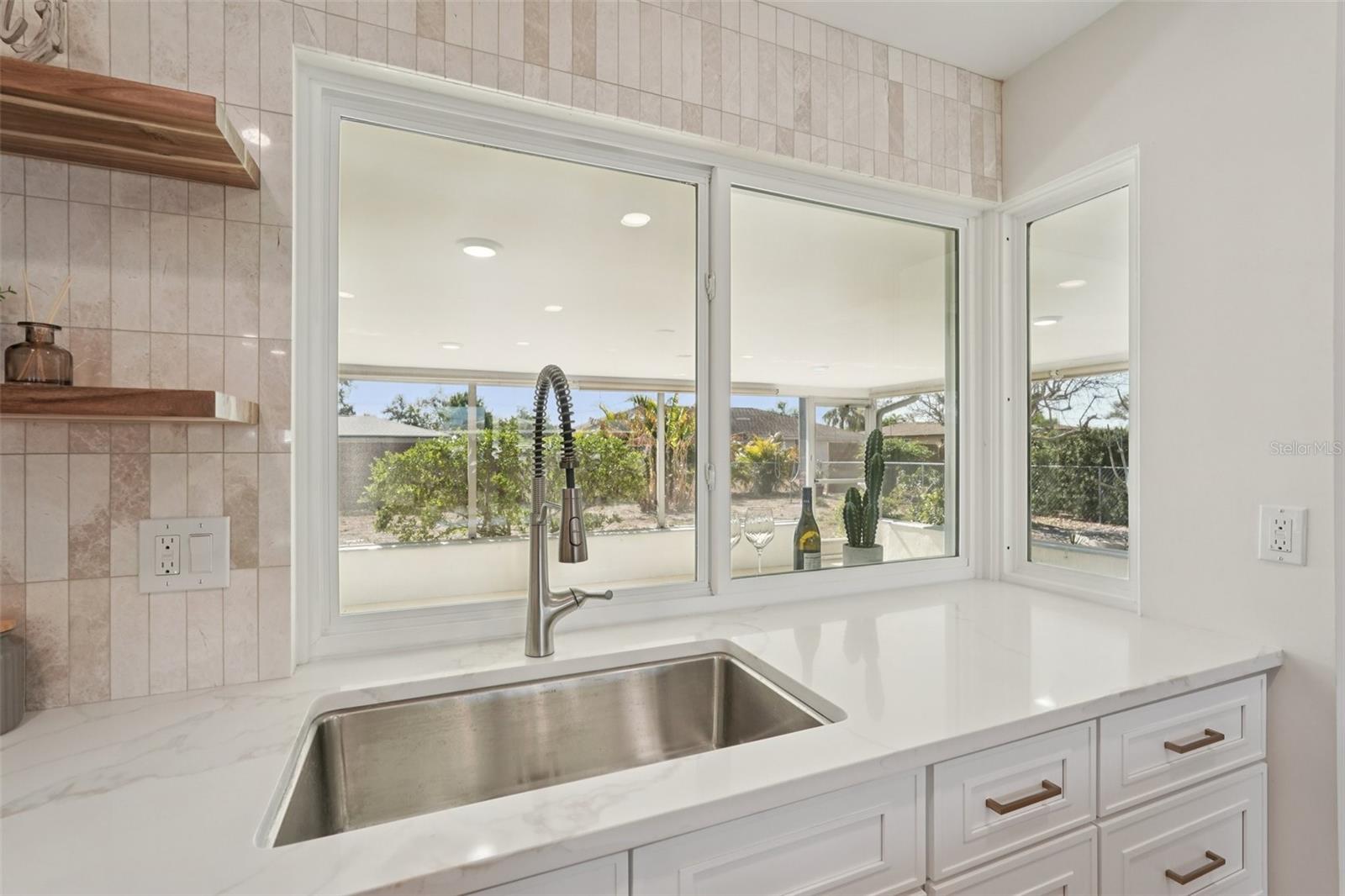 Image 16 of 50 For 6735 Keystone Drive