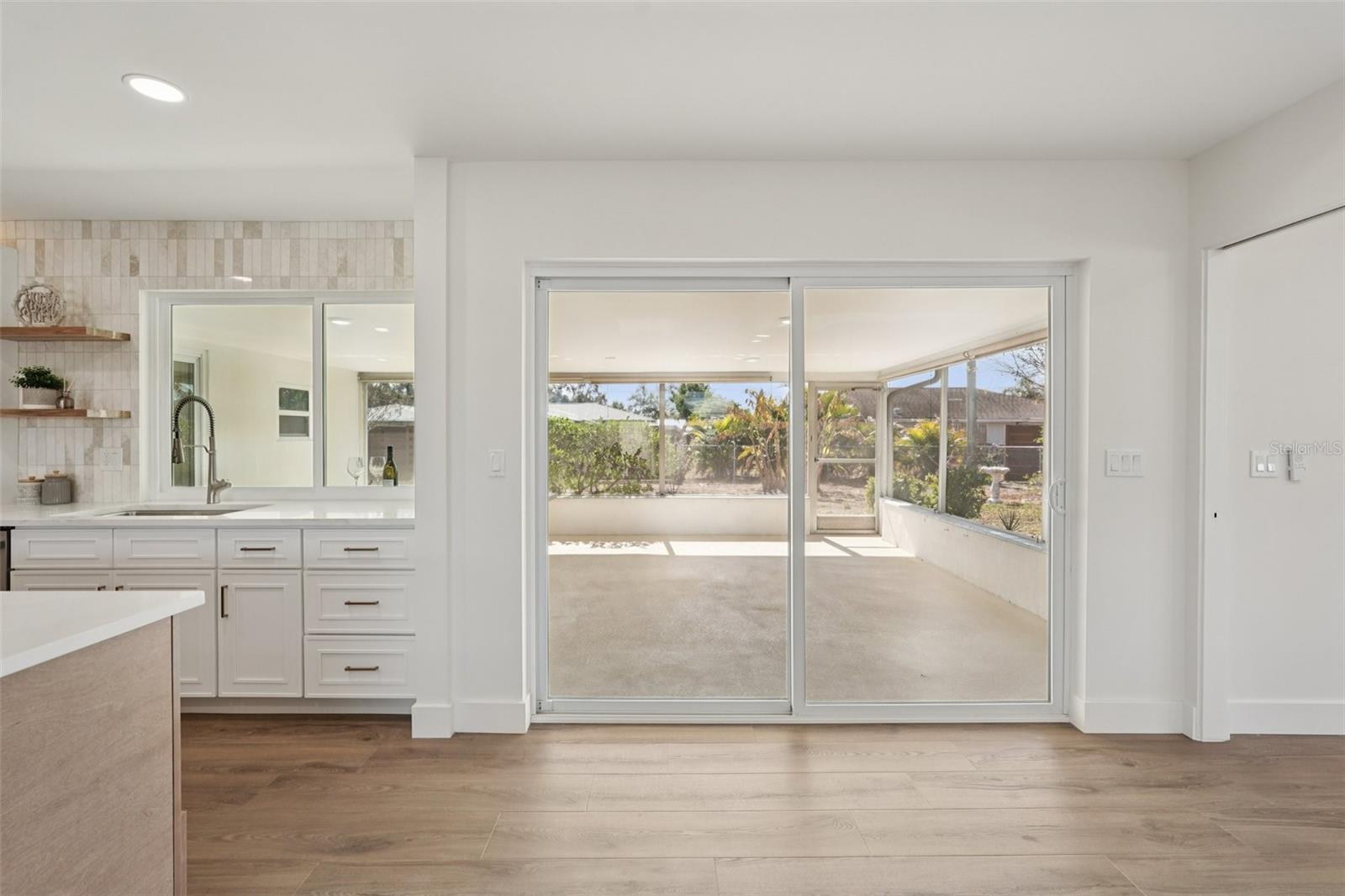 Image 19 of 50 For 6735 Keystone Drive