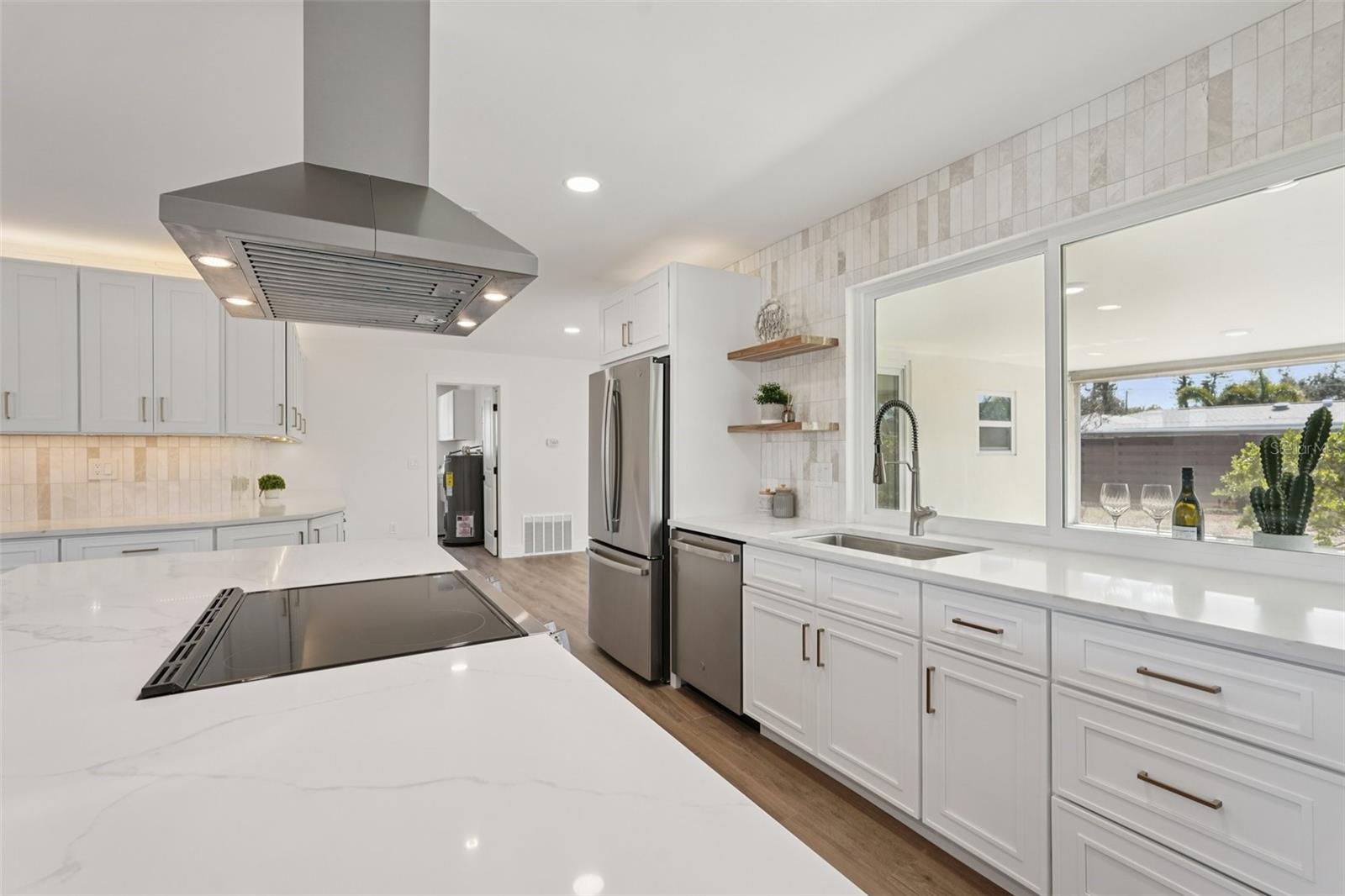 Image 20 of 50 For 6735 Keystone Drive