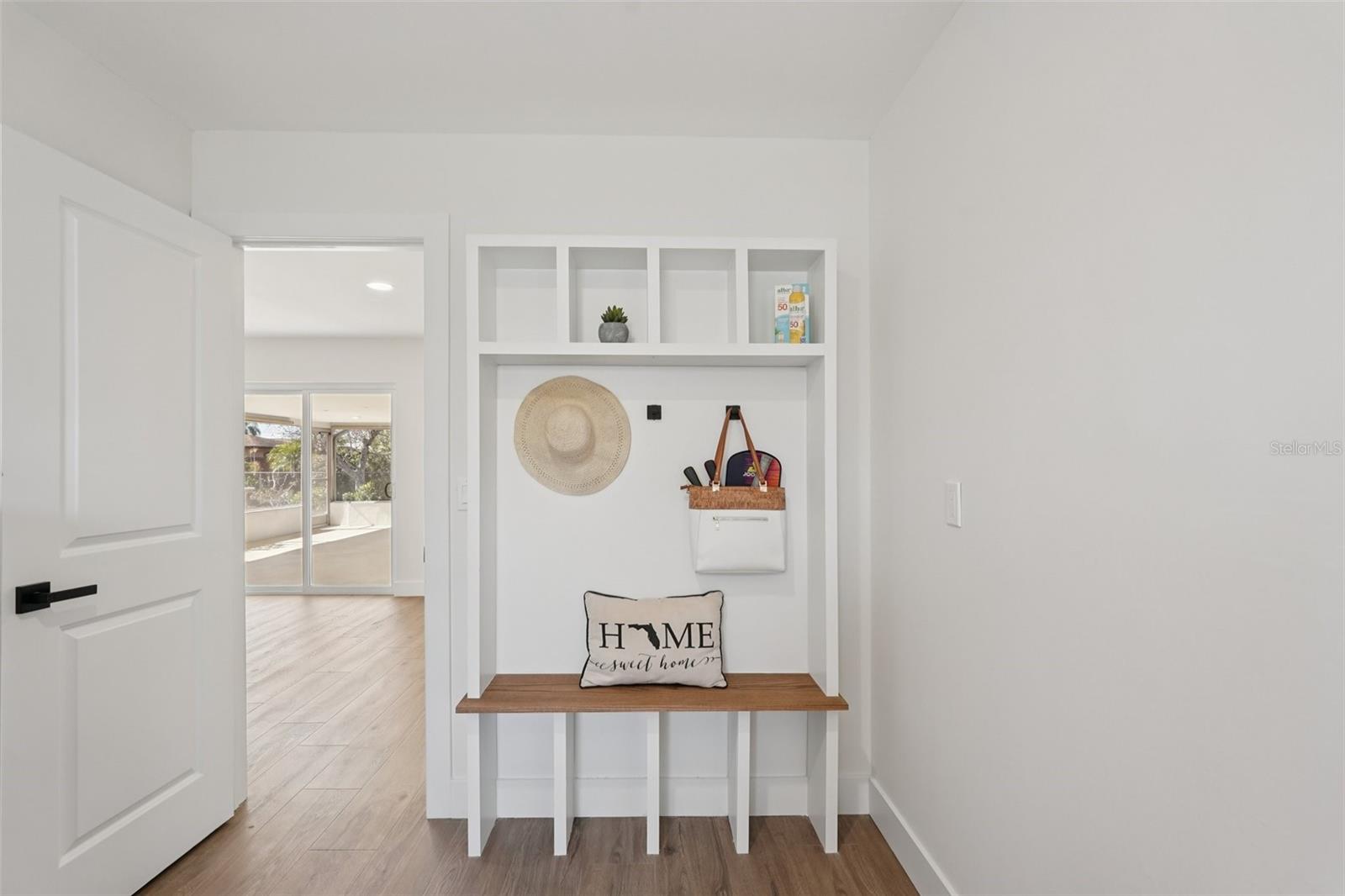 Image 25 of 50 For 6735 Keystone Drive