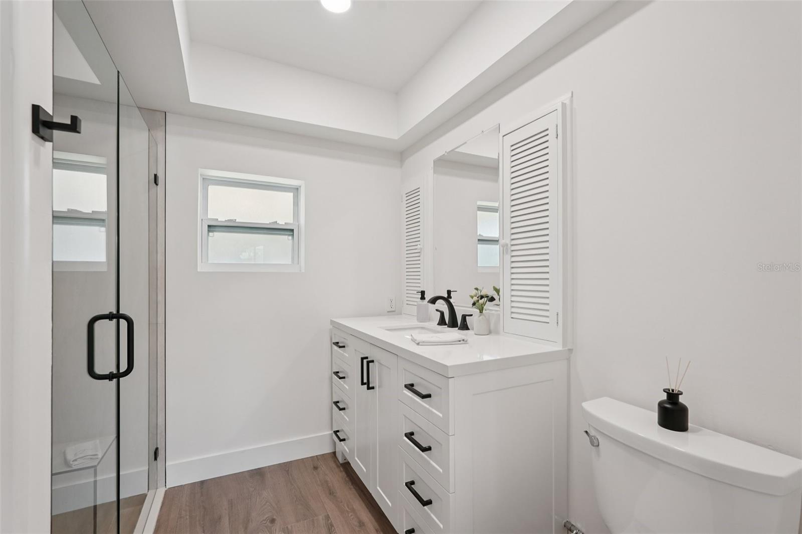 Image 30 of 50 For 6735 Keystone Drive