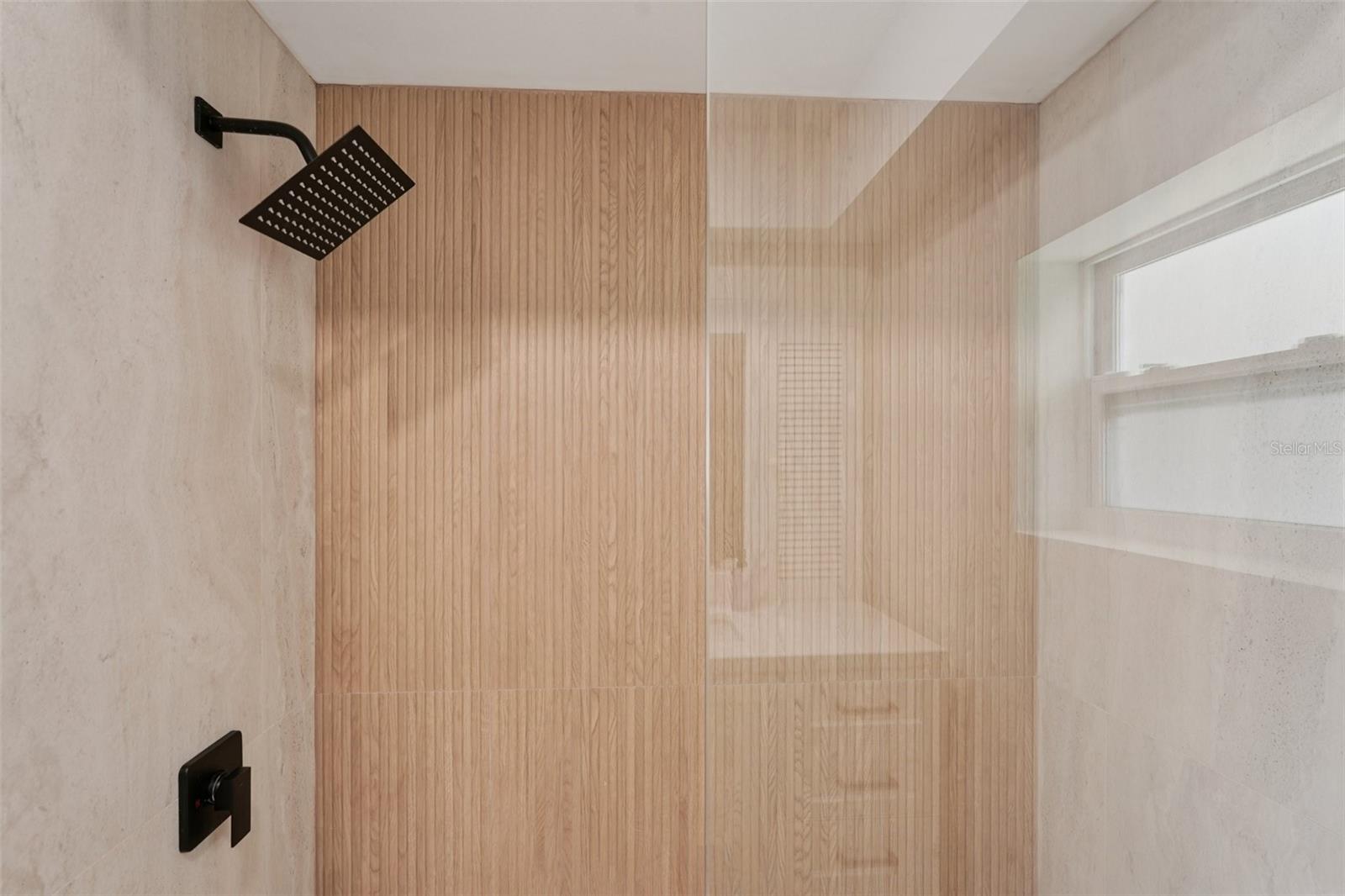 Image 31 of 50 For 6735 Keystone Drive