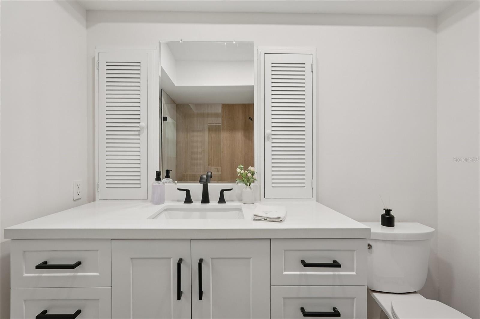 Image 32 of 50 For 6735 Keystone Drive