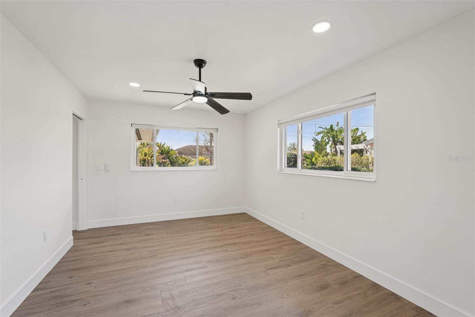 Image 34 of 50 For 6735 Keystone Drive