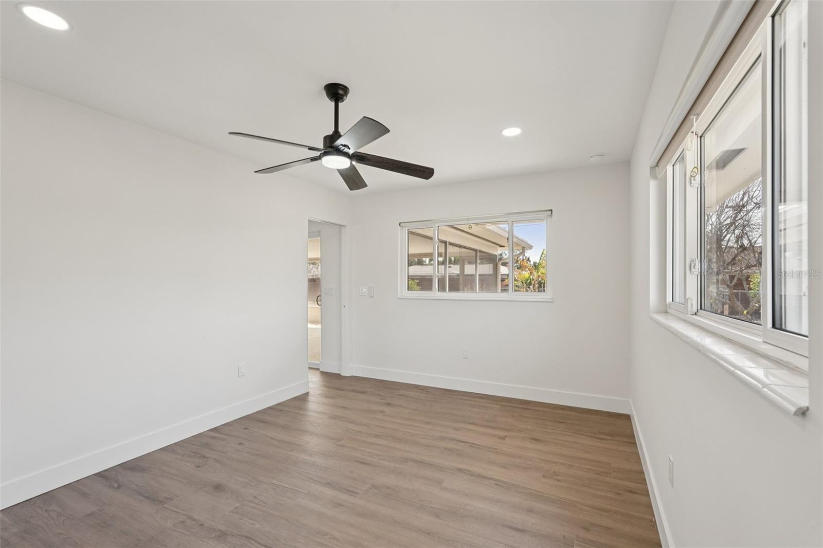 Image 35 of 50 For 6735 Keystone Drive