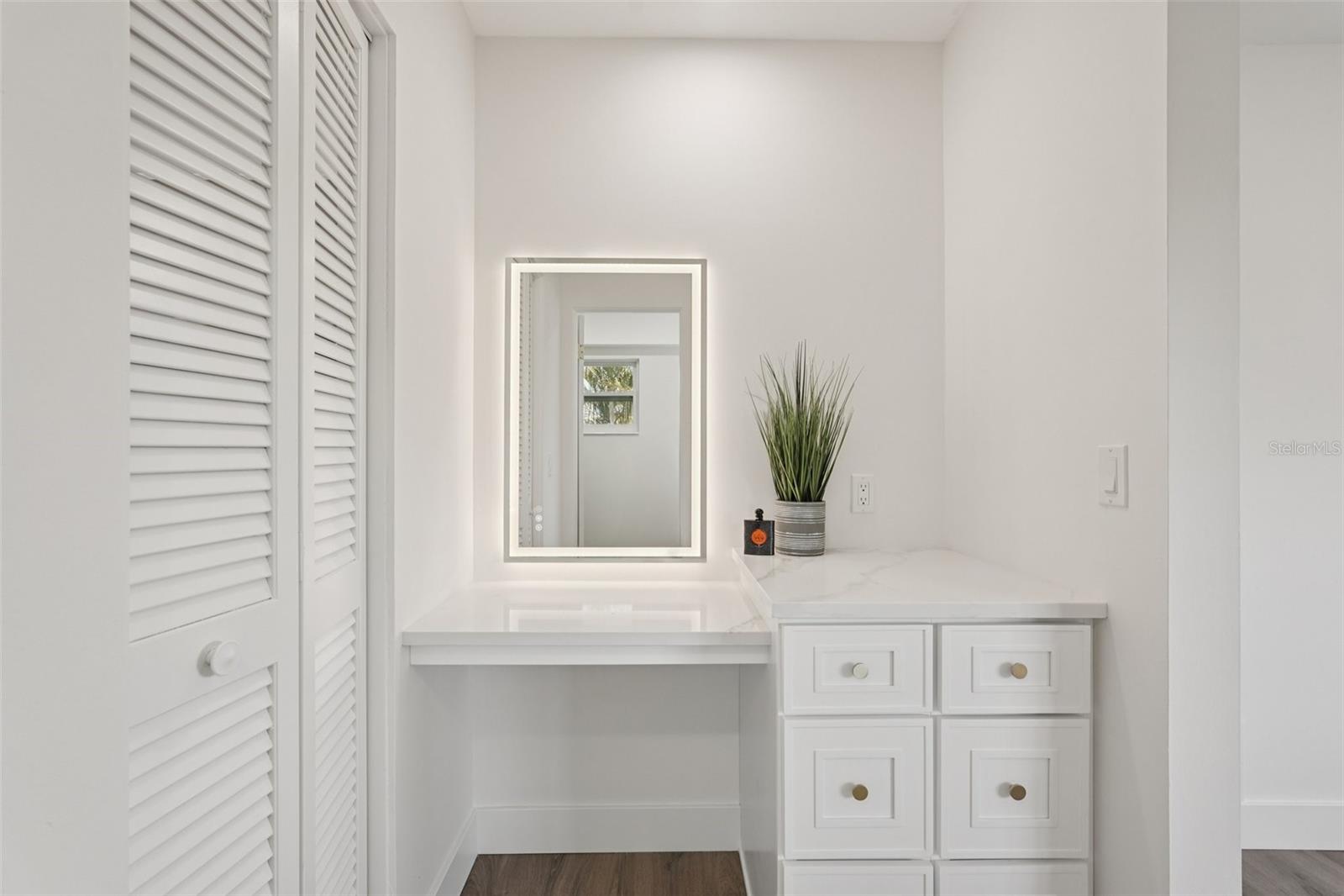 Image 36 of 50 For 6735 Keystone Drive