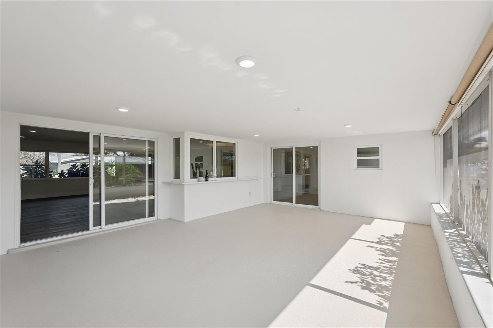 Image 40 of 50 For 6735 Keystone Drive